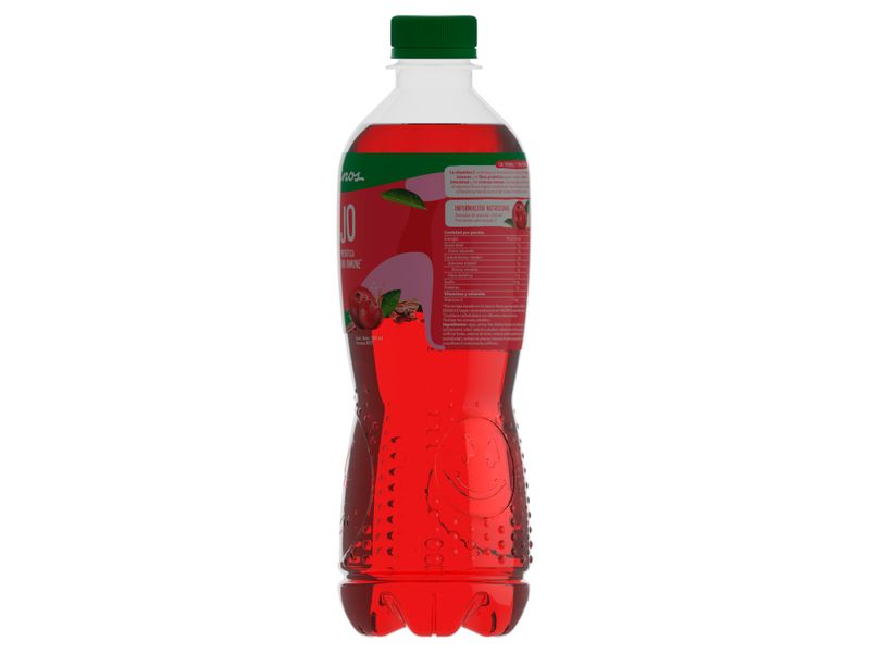 Te-Rojo-Arandano-Dos-Pinos-Botella-Pet-500ml-5-20209