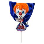 Paleta-Marca-Ricolino-Payaso-Mini-25g-2-1485