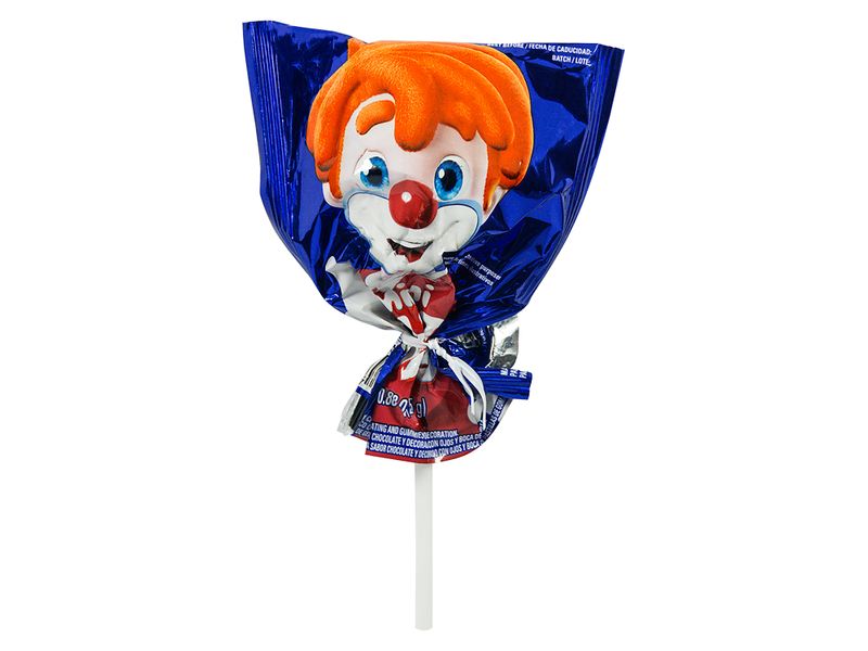 Paleta-Marca-Ricolino-Payaso-Mini-25g-2-1485