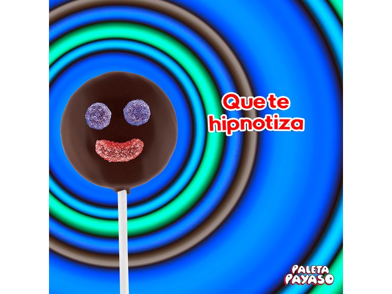 Paleta-Marca-Ricolino-Payaso-Mini-25g-4-1485