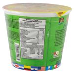 Sopa-Laky-Men-Caja-Vaso-De-Res-75-Gr-3-31490