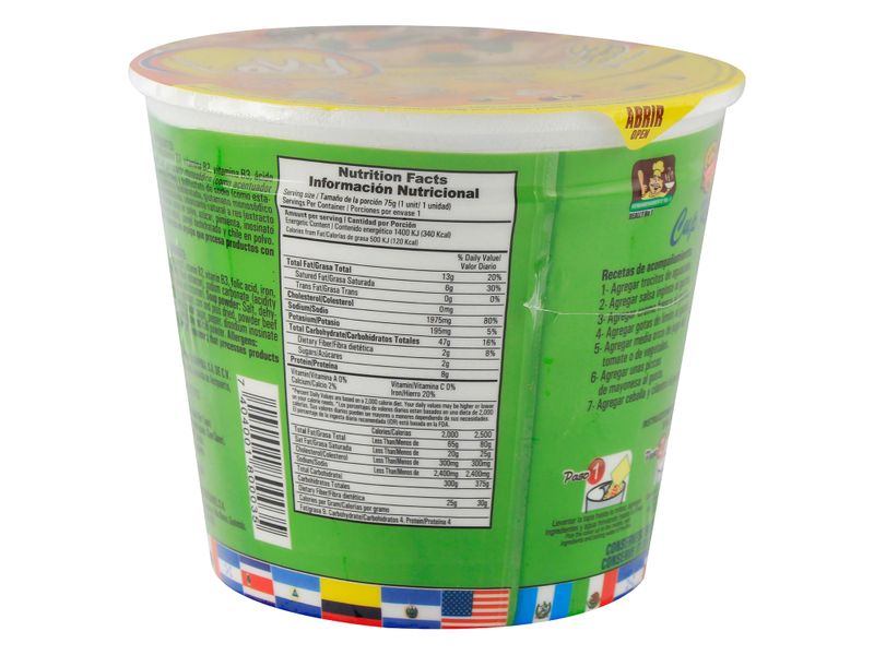 Sopa-Laky-Men-Caja-Vaso-De-Res-75-Gr-3-31490