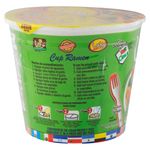 Sopa-Laky-Men-Caja-Vaso-De-Res-75-Gr-4-31490