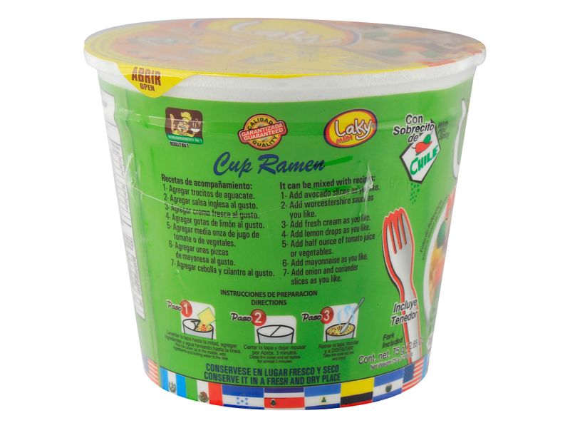 Sopa-Laky-Men-Caja-Vaso-De-Res-75-Gr-4-31490