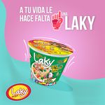 Sopa-Laky-Men-Caja-Vaso-De-Res-75-Gr-6-31490