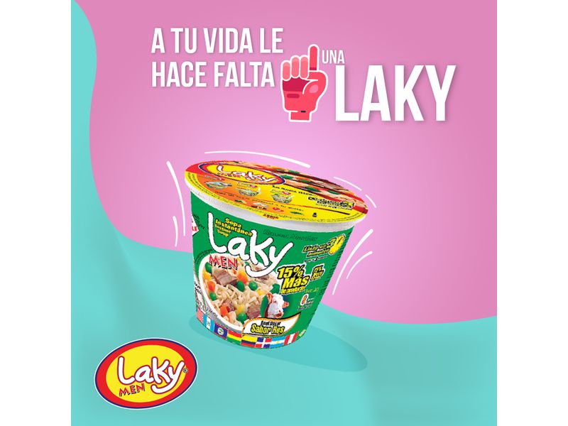 Sopa-Laky-Men-Caja-Vaso-De-Res-75-Gr-6-31490