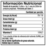 Bebida-En-Polvo-Instant-nea-Marca-Zuko-T-Fr-o-Sabor-Lim-n-25g-3-10713