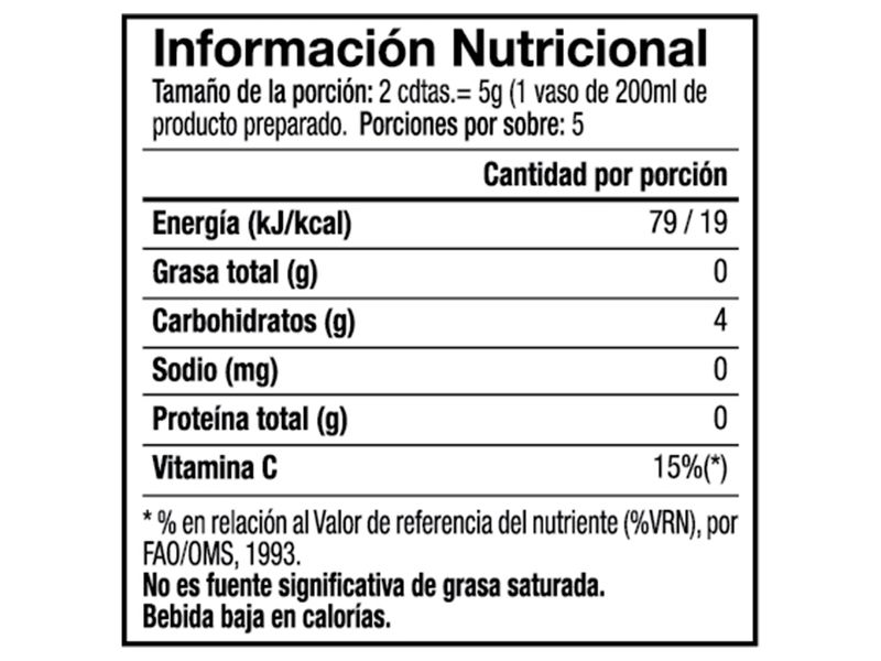 Bebida-En-Polvo-Instant-nea-Marca-Zuko-T-Fr-o-Sabor-Lim-n-25g-3-10713