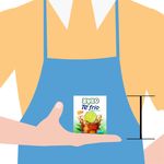 Bebida-En-Polvo-Instant-nea-Marca-Zuko-T-Fr-o-Sabor-Lim-n-25g-4-10713