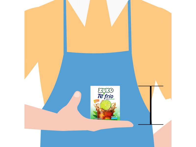 Bebida-En-Polvo-Instant-nea-Marca-Zuko-T-Fr-o-Sabor-Lim-n-25g-4-10713