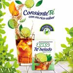 Bebida-En-Polvo-Instant-nea-Marca-Zuko-T-Fr-o-Sabor-Lim-n-25g-5-10713