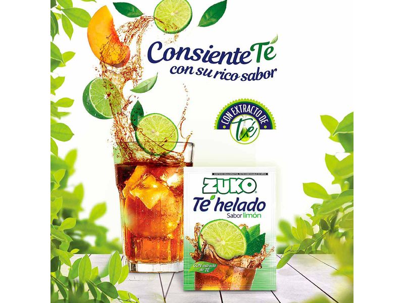 Bebida-En-Polvo-Instant-nea-Marca-Zuko-T-Fr-o-Sabor-Lim-n-25g-5-10713