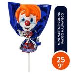 Paleta-Marca-Ricolino-Payaso-Mini-25g-1-1485