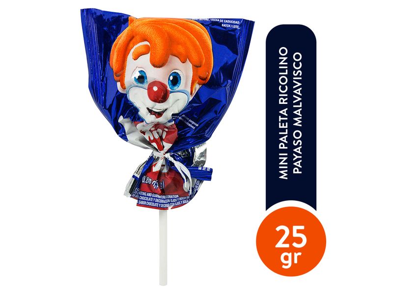 Paleta-Marca-Ricolino-Payaso-Mini-25g-1-1485