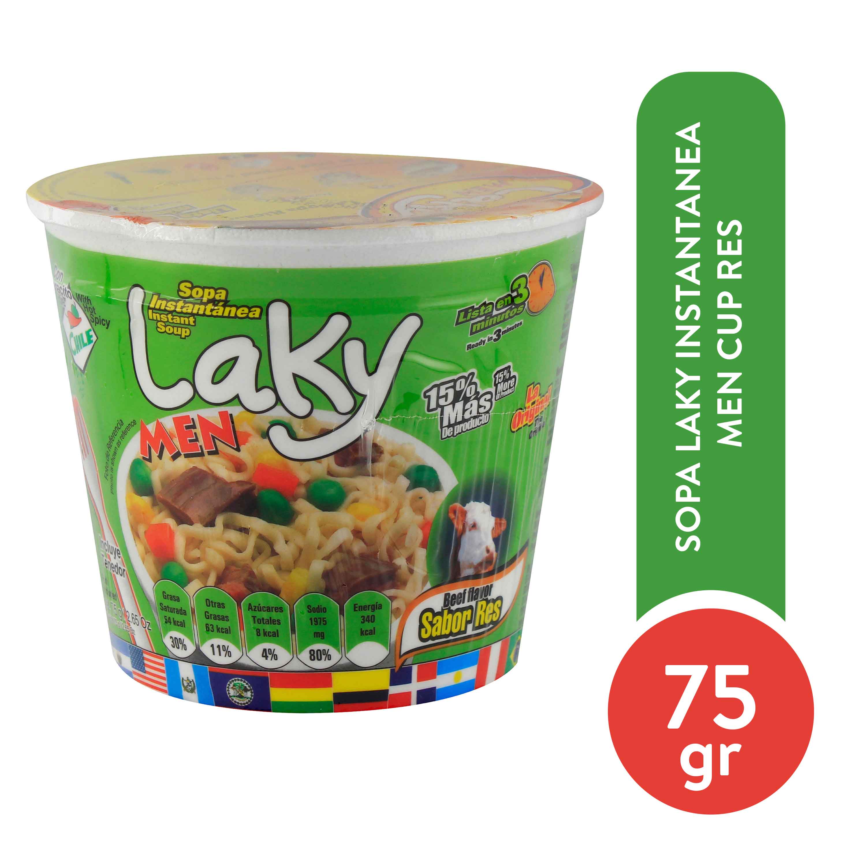 Sopa-Laky-Men-Caja-Vaso-De-Res-75-Gr-1-31490