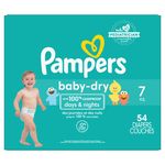 Pa-ales-Marca-Pampers-Baby-Dry-s7-88Uds-2-29530