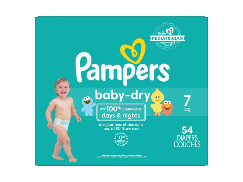 Pa-ales-Marca-Pampers-Baby-Dry-s7-88Uds-2-29530