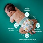 Pa-ales-Marca-Pampers-Baby-Dry-s7-88Uds-3-29530