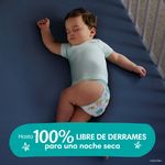 Pa-ales-Marca-Pampers-Baby-Dry-s7-88Uds-4-29530