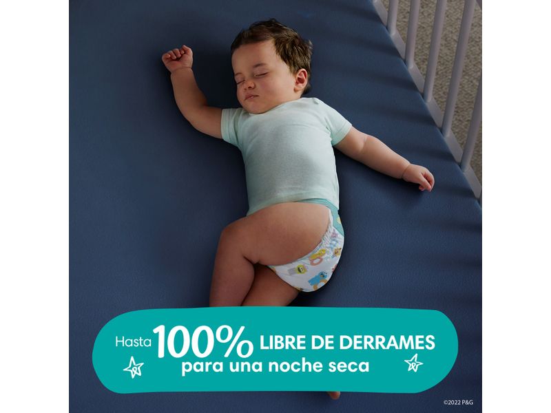 Pa-ales-Marca-Pampers-Baby-Dry-s7-88Uds-4-29530