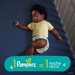 Pa-ales-Marca-Pampers-Baby-Dry-s7-88Uds-5-29530