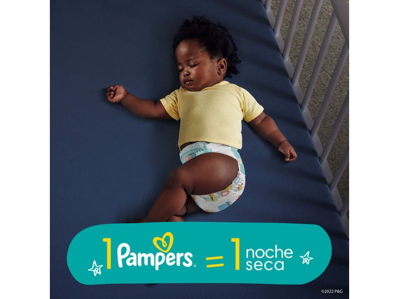 Pa-ales-Marca-Pampers-Baby-Dry-s7-88Uds-5-29530