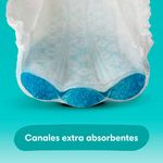 Pa-ales-Marca-Pampers-Baby-Dry-s7-88Uds-8-29530