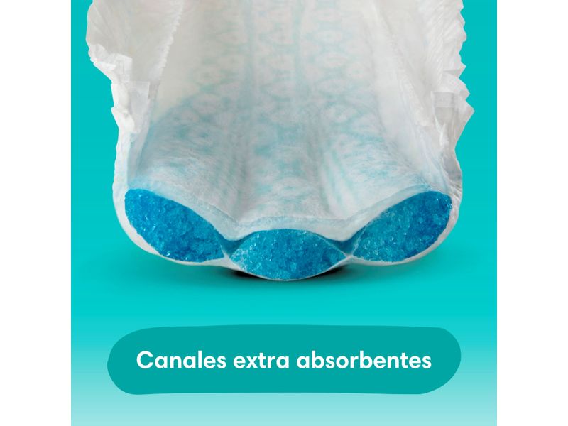 Pa-ales-Marca-Pampers-Baby-Dry-s7-88Uds-8-29530