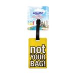 Etiqueta-Para-Equipaje-Marca-Equate-1Uds-2-27847