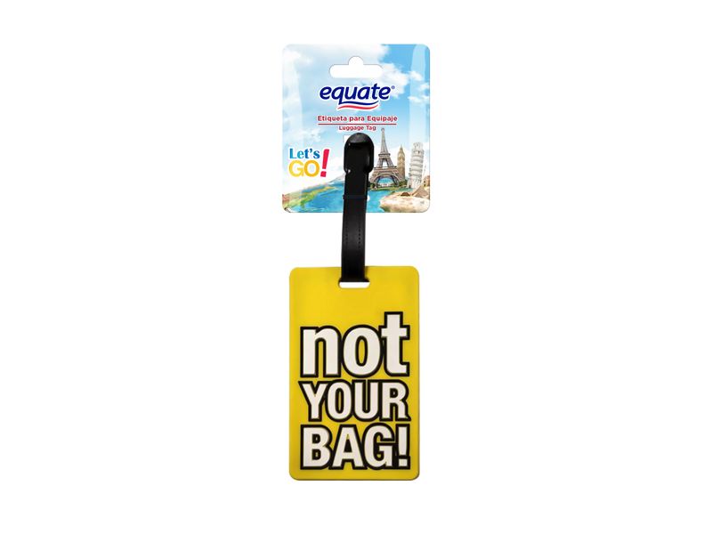 Etiqueta-Para-Equipaje-Marca-Equate-1Uds-2-27847