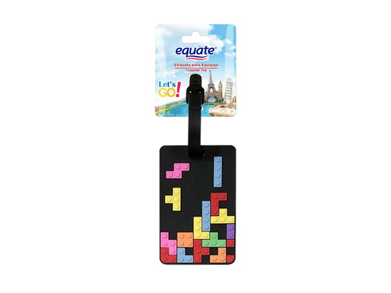 Etiqueta-Para-Equipaje-Marca-Equate-1Uds-3-27847