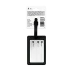 Etiqueta-Para-Equipaje-Marca-Equate-1Uds-4-27847