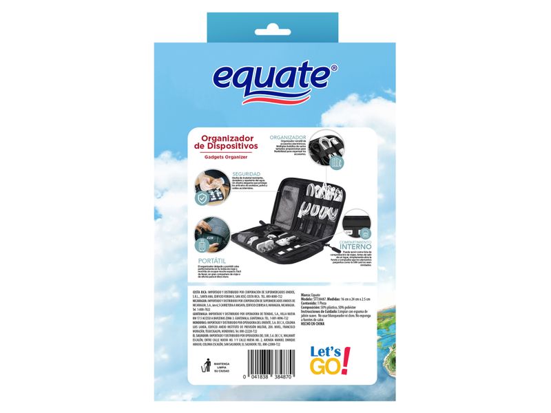 Organizador-De-Electr-nicos-Marca-Equate-1Uds-2-27848