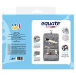 Bolso-Colgante-De-Equipaje-Marca-Equate-1Uds-2-27849