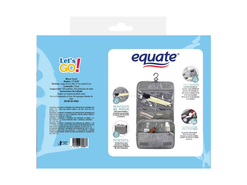Bolso-Colgante-De-Equipaje-Marca-Equate-1Uds-2-27849