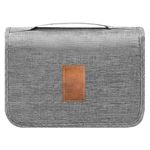 Bolso-Colgante-De-Equipaje-Marca-Equate-1Uds-3-27849