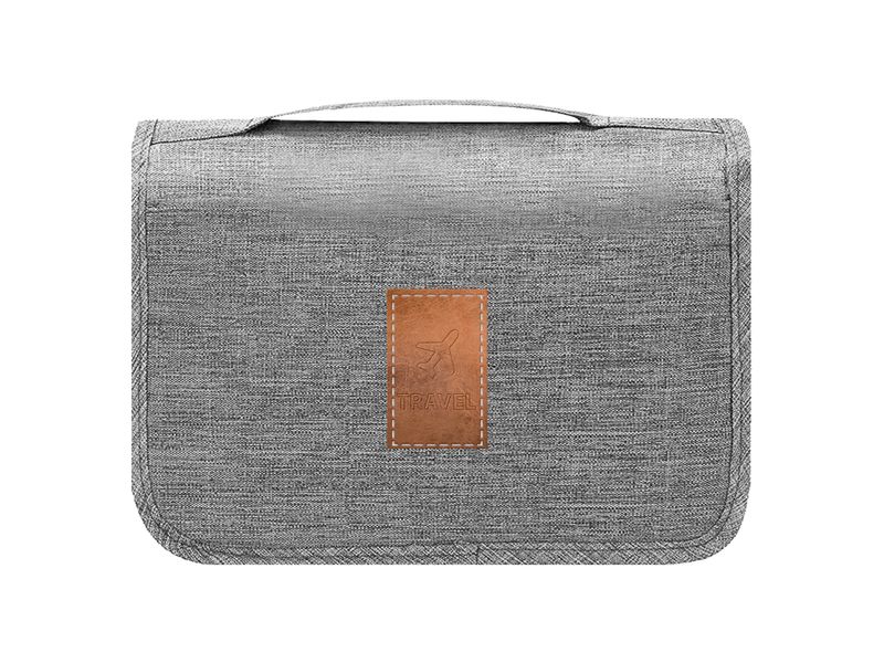 Bolso-Colgante-De-Equipaje-Marca-Equate-1Uds-3-27849