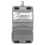 Bolso-Colgante-De-Equipaje-Marca-Equate-1Uds-4-27849