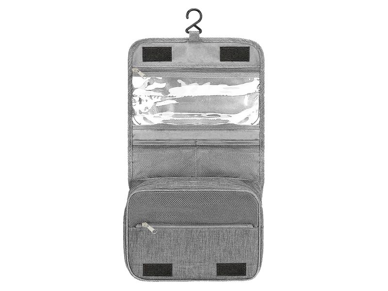 Bolso-Colgante-De-Equipaje-Marca-Equate-1Uds-4-27849