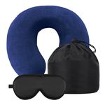 Almohada-Antifaz-Y-Bolsa-Marca-Equate-Para-Viaje-Set-3Uds-3-27850