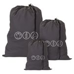 Juego-De-Bolsas-Marca-Equate-Organizadoras-De-Viaje-3Uds-3-27851