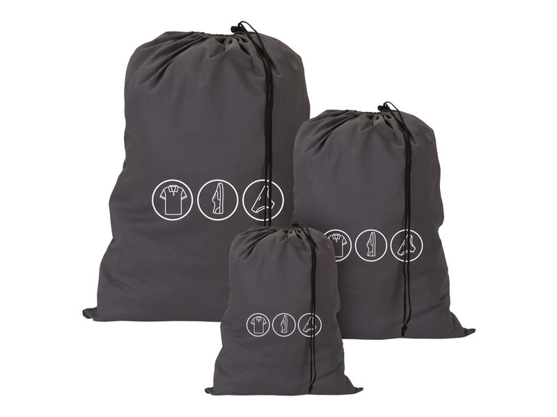 Juego-De-Bolsas-Marca-Equate-Organizadoras-De-Viaje-3Uds-3-27851