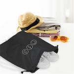 Juego-De-Bolsas-Marca-Equate-Organizadoras-De-Viaje-3Uds-4-27851