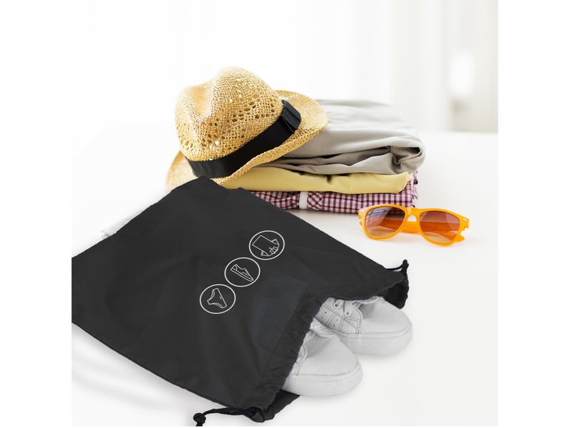 Juego-De-Bolsas-Marca-Equate-Organizadoras-De-Viaje-3Uds-4-27851