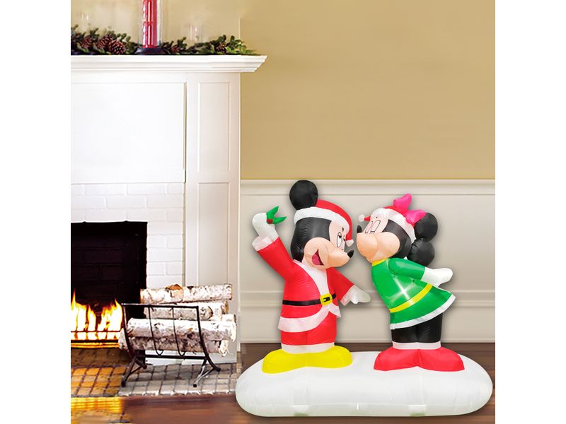 Inflable-marca-Disney-con-Minnie-y-Mickey-1-8m-6-29275