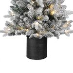 rbol-navide-o-marca-Holiday-Time-Iluminado-con-base-106cm-3-29277