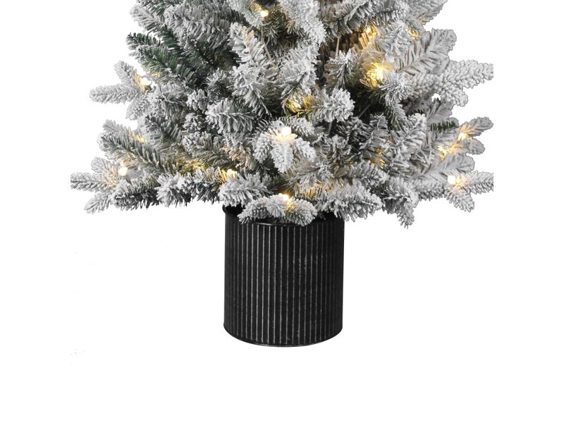 rbol-navide-o-marca-Holiday-Time-Iluminado-con-base-106cm-3-29277