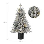 rbol-navide-o-marca-Holiday-Time-Iluminado-con-base-106cm-4-29277