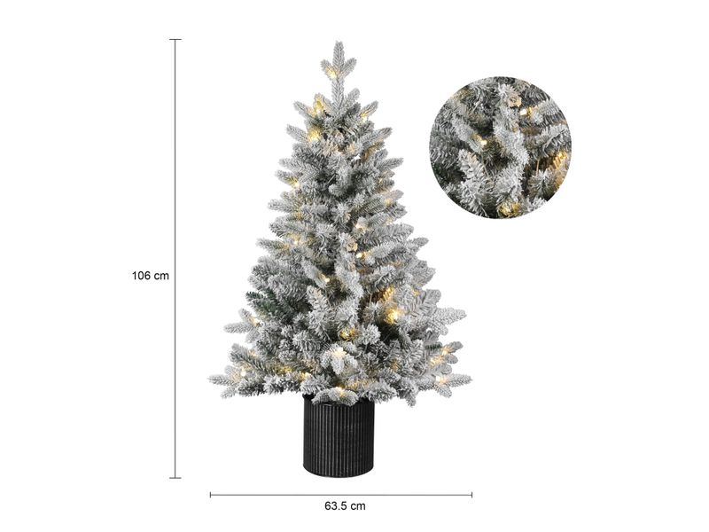 rbol-navide-o-marca-Holiday-Time-Iluminado-con-base-106cm-4-29277