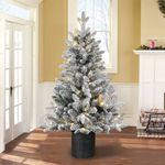 rbol-navide-o-marca-Holiday-Time-Iluminado-con-base-106cm-5-29277